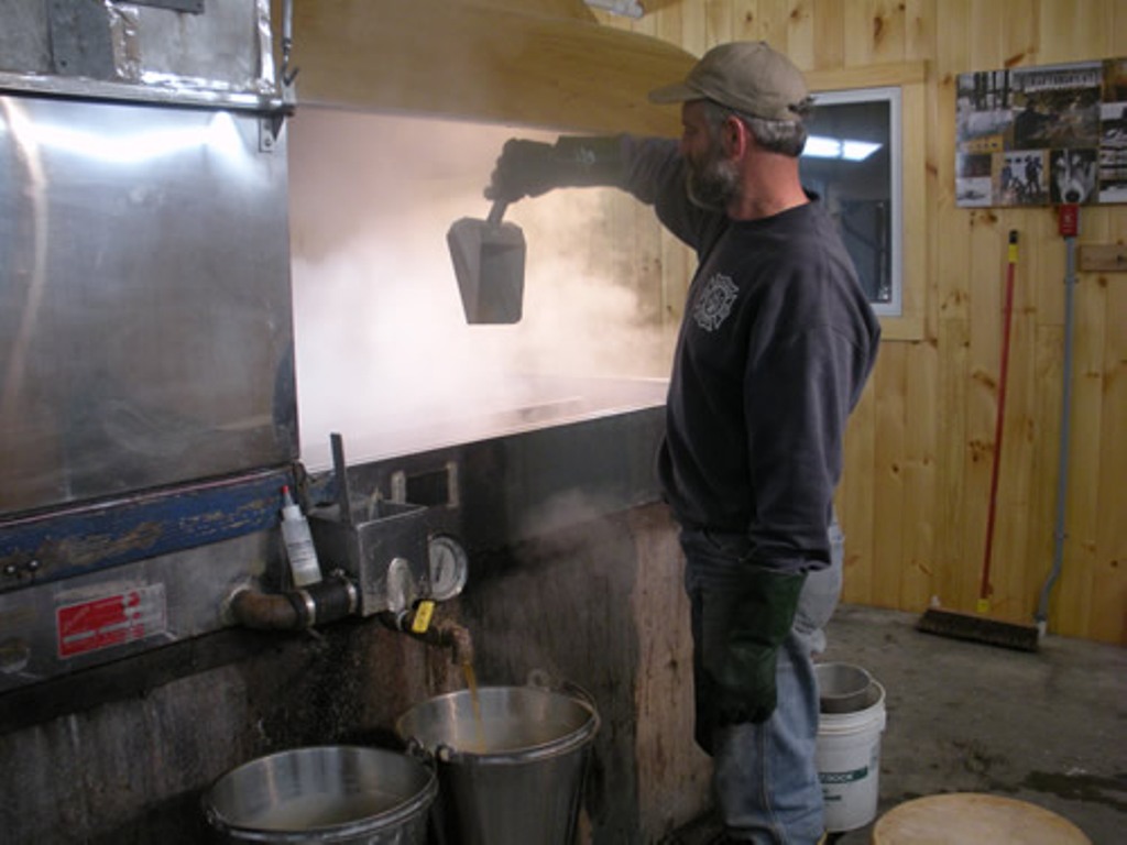 maple-surgaring - Copy.jpg